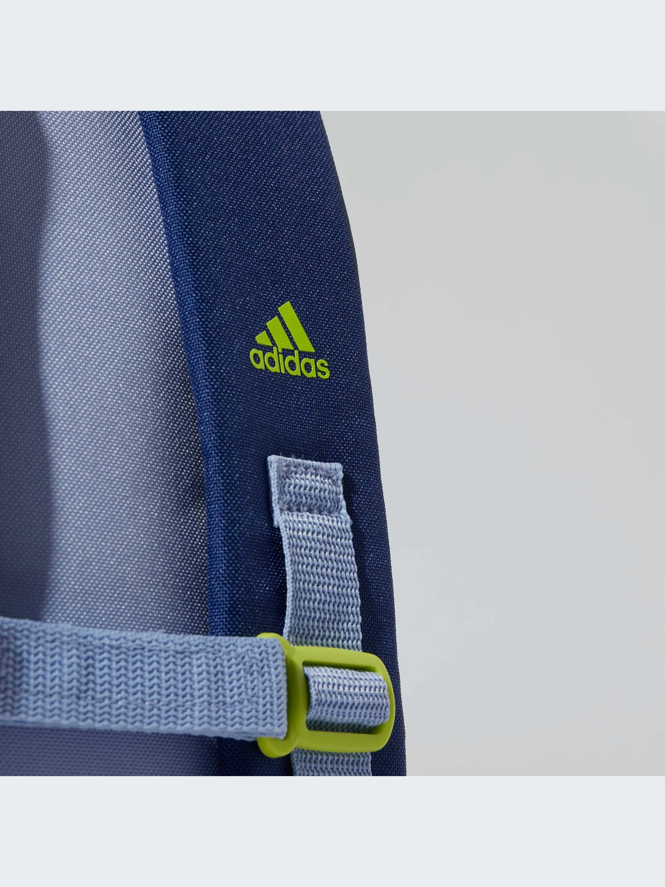 Рюкзаки Adidas модель IZ1921 Фото