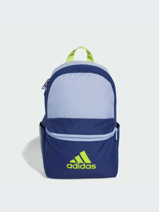 Рюкзаки Adidas модель IZ1921 Фото