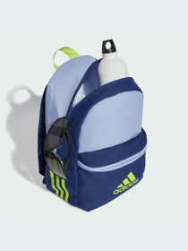 Рюкзаки Adidas модель IZ1921 Фото