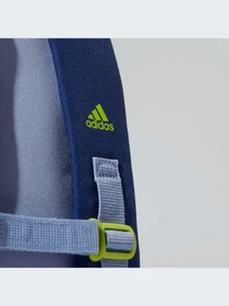 Рюкзаки Adidas модель IZ1921 Фото