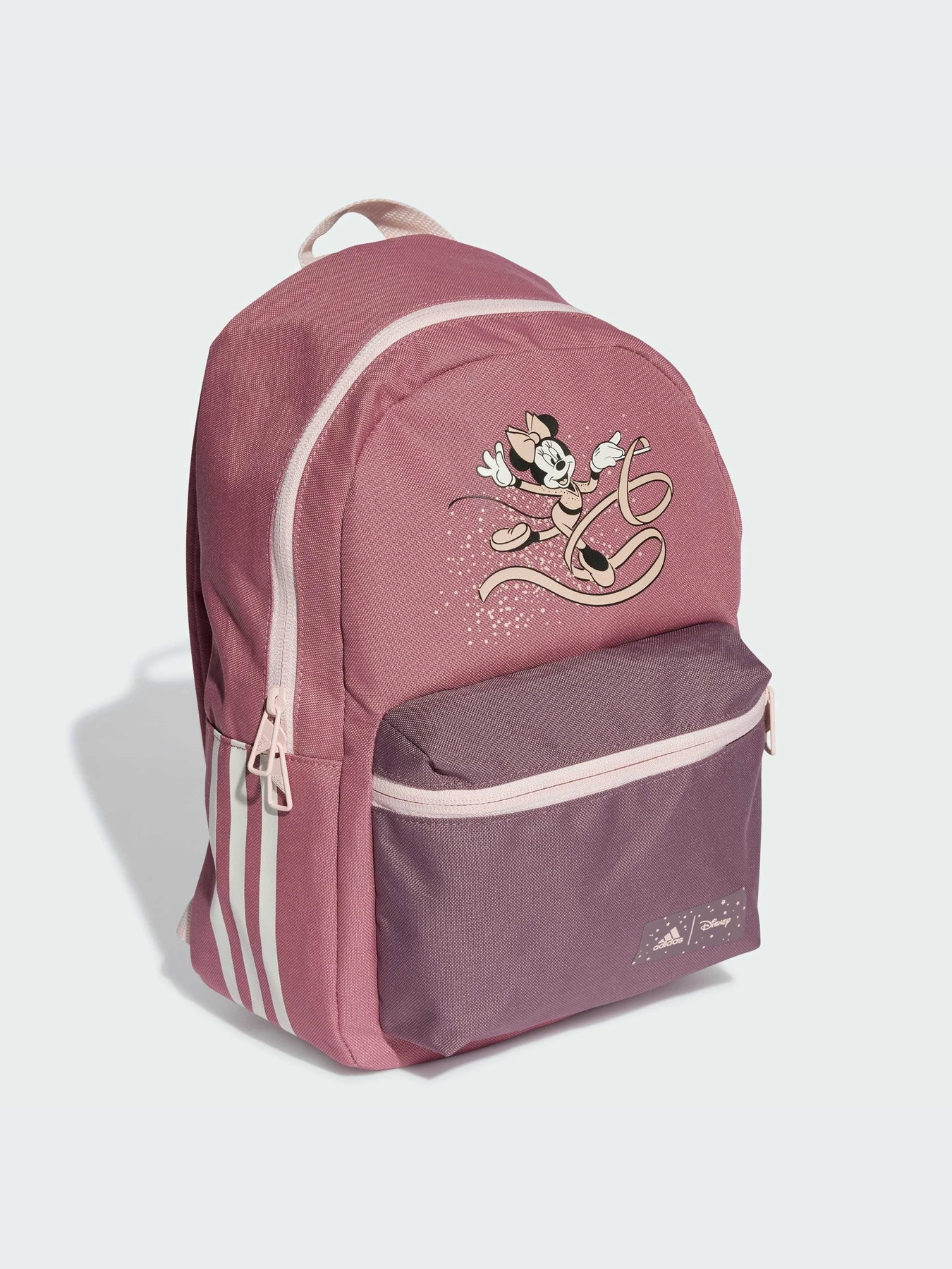 Рюкзаки Adidas x Disney модель IW1105 Фото