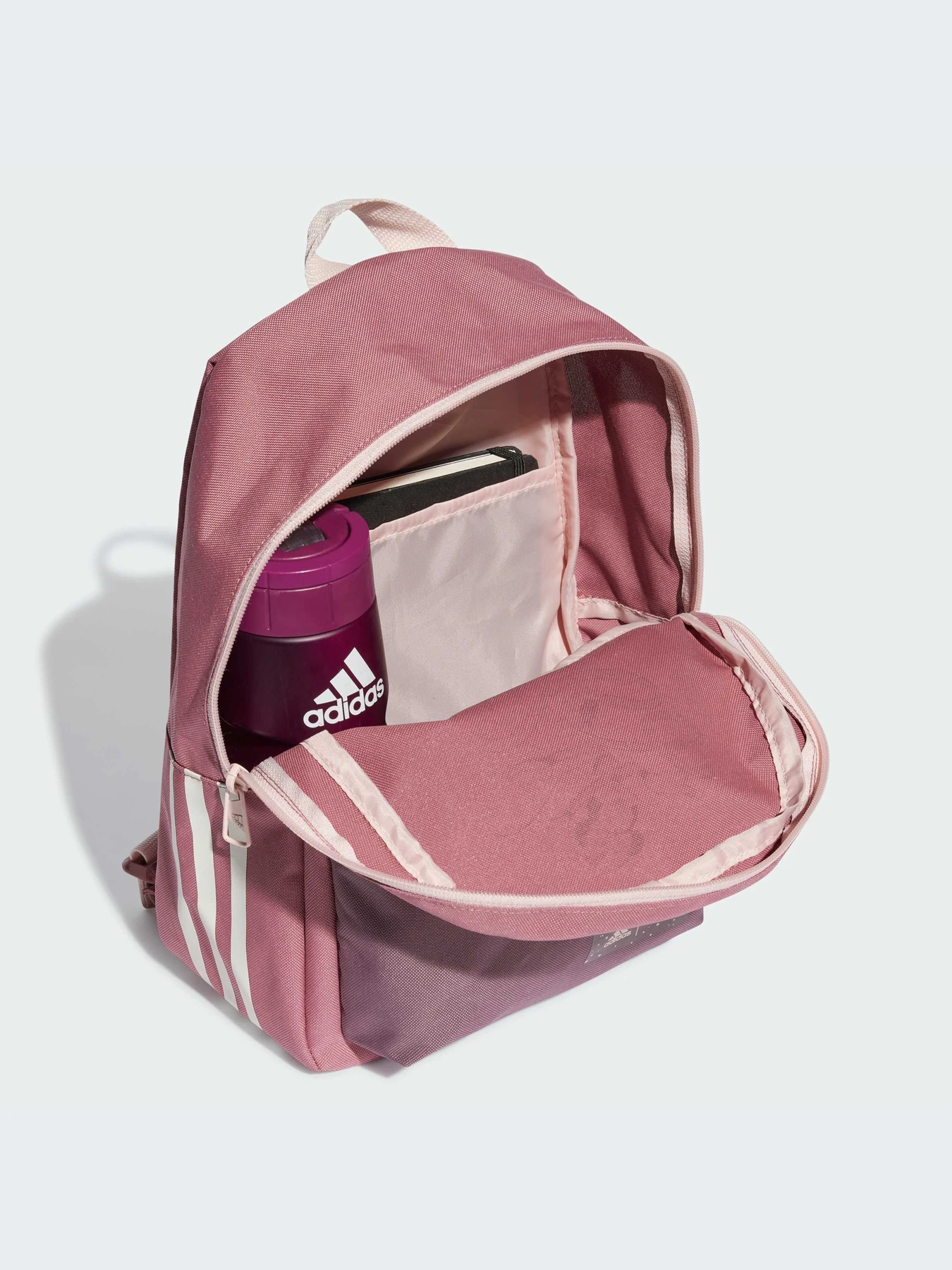 Рюкзаки Adidas x Disney модель IW1105 Фото