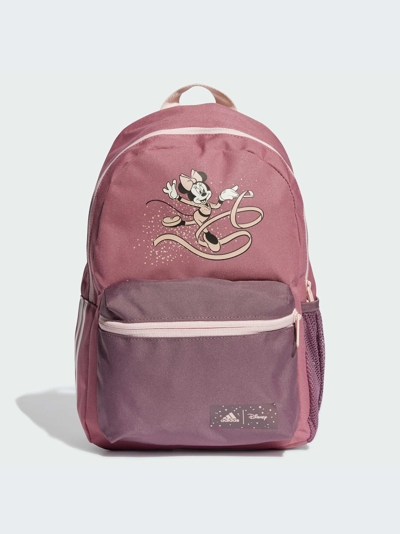 Рюкзаки Adidas x Disney модель IW1105 Фото
