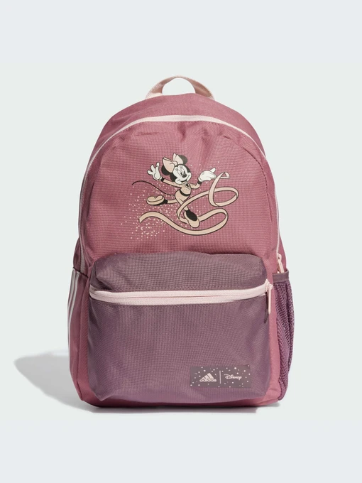 Рюкзаки Adidas x Disney модель IW1105 Фото