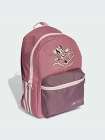 Рюкзаки Adidas x Disney модель IW1105 Фото