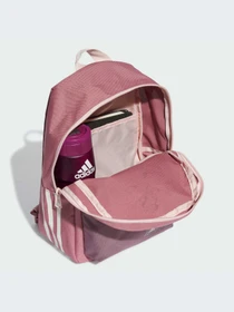 Рюкзаки Adidas x Disney модель IW1105 Фото