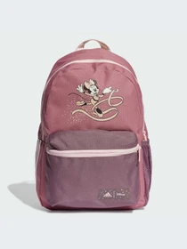 Рюкзаки Adidas x Disney модель IW1105 Фото