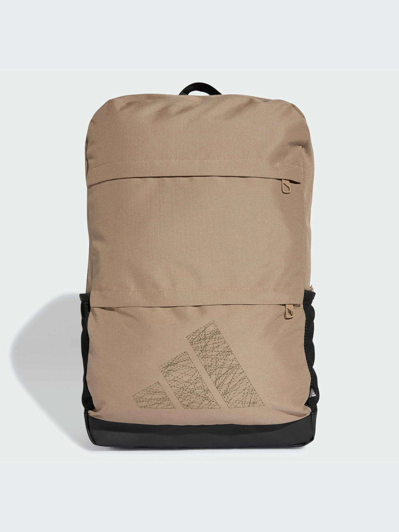 Рюкзаки Adidas модель IY1809 Фото