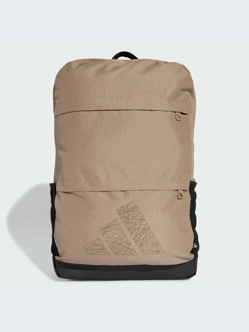 Рюкзаки Adidas модель IY1809 Фото