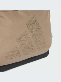 Рюкзаки Adidas модель IY1809 Фото