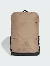 Рюкзаки Adidas модель IY1809 Фото