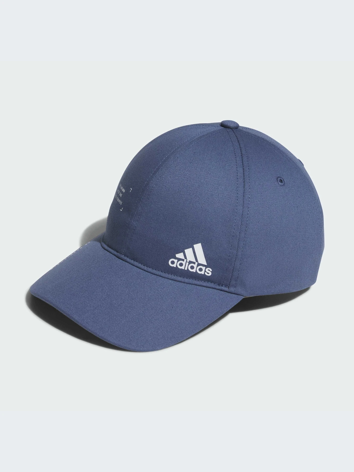 Шапки и кепки Adidas модель IT2039 Шапки и кепки Adidas модель IT2039 Фото