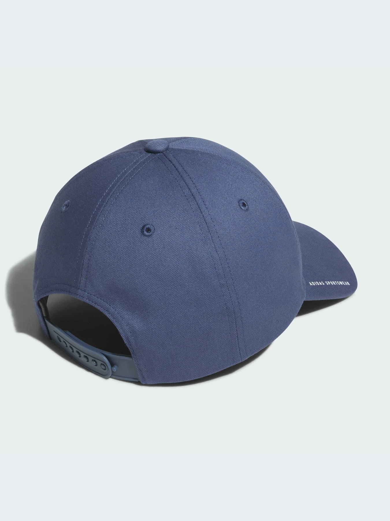 Шапки и кепки Adidas модель IT2039 Шапки и кепки Adidas модель IT2039 Фото