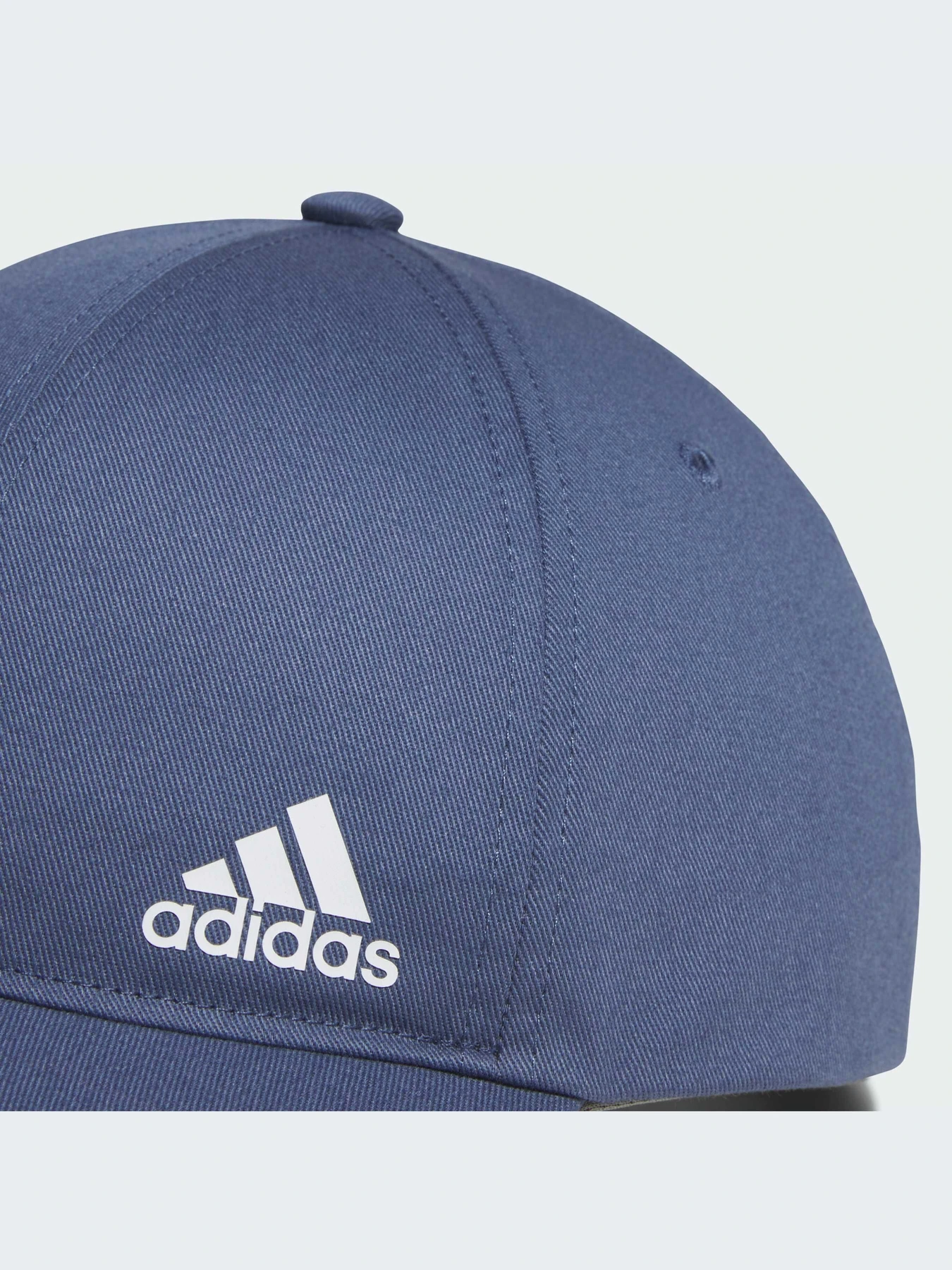 Шапки и кепки Adidas модель IT2039 Шапки и кепки Adidas модель IT2039 Фото