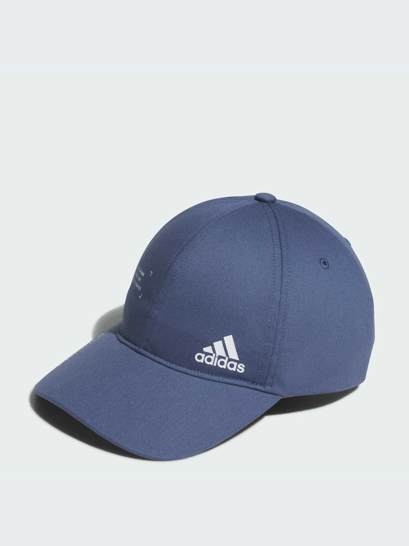 Шапки и кепки Adidas модель IT2039 Шапки и кепки Adidas модель IT2039 Фото