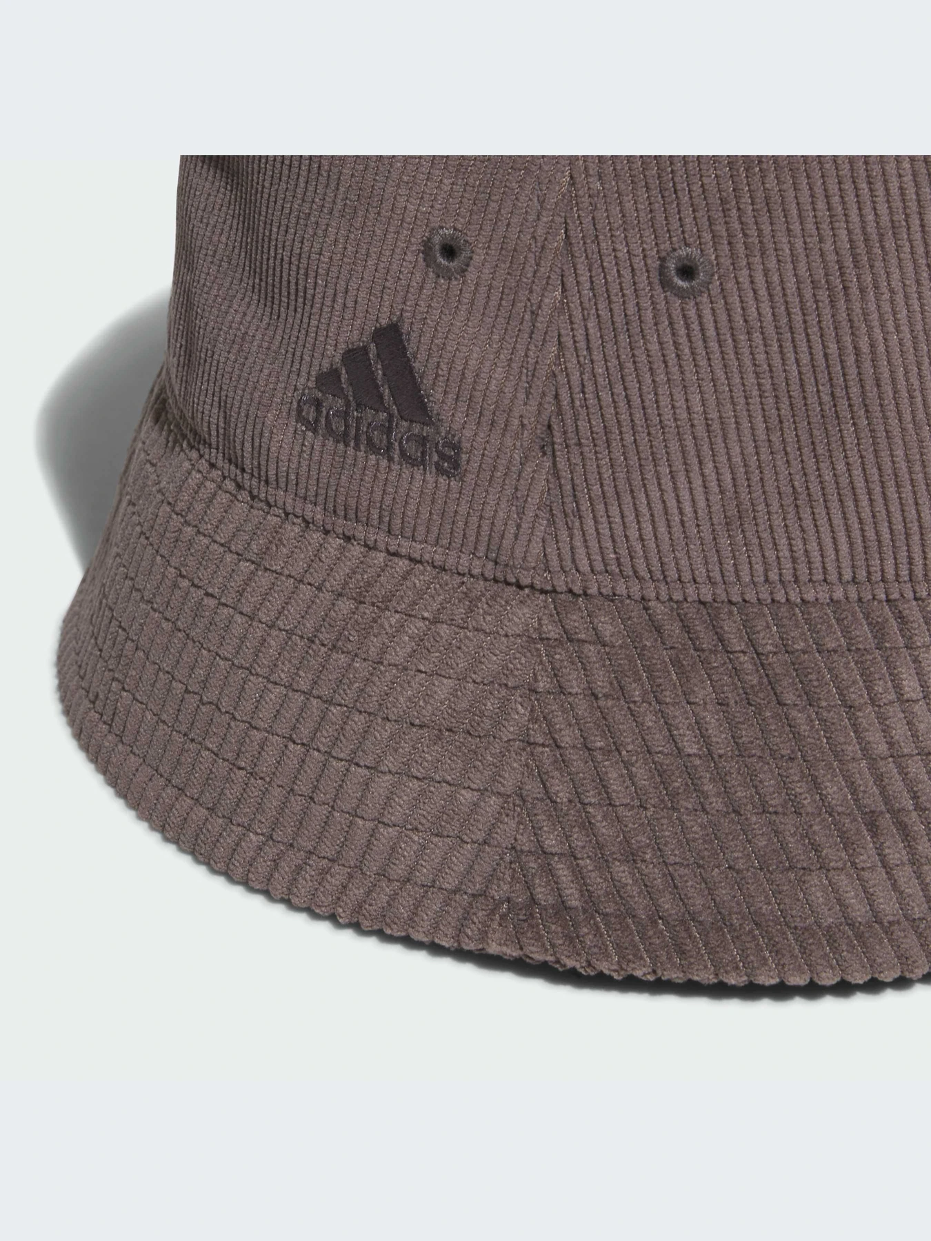 Шапки и кепки Adidas модель IT2056 Шапки и кепки Adidas модель IT2056 Фото