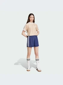 Футболки и поло Adidas Adicolor модель IY7232 Фото
