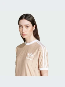 Футболки и поло Adidas Adicolor модель IY7232 Фото