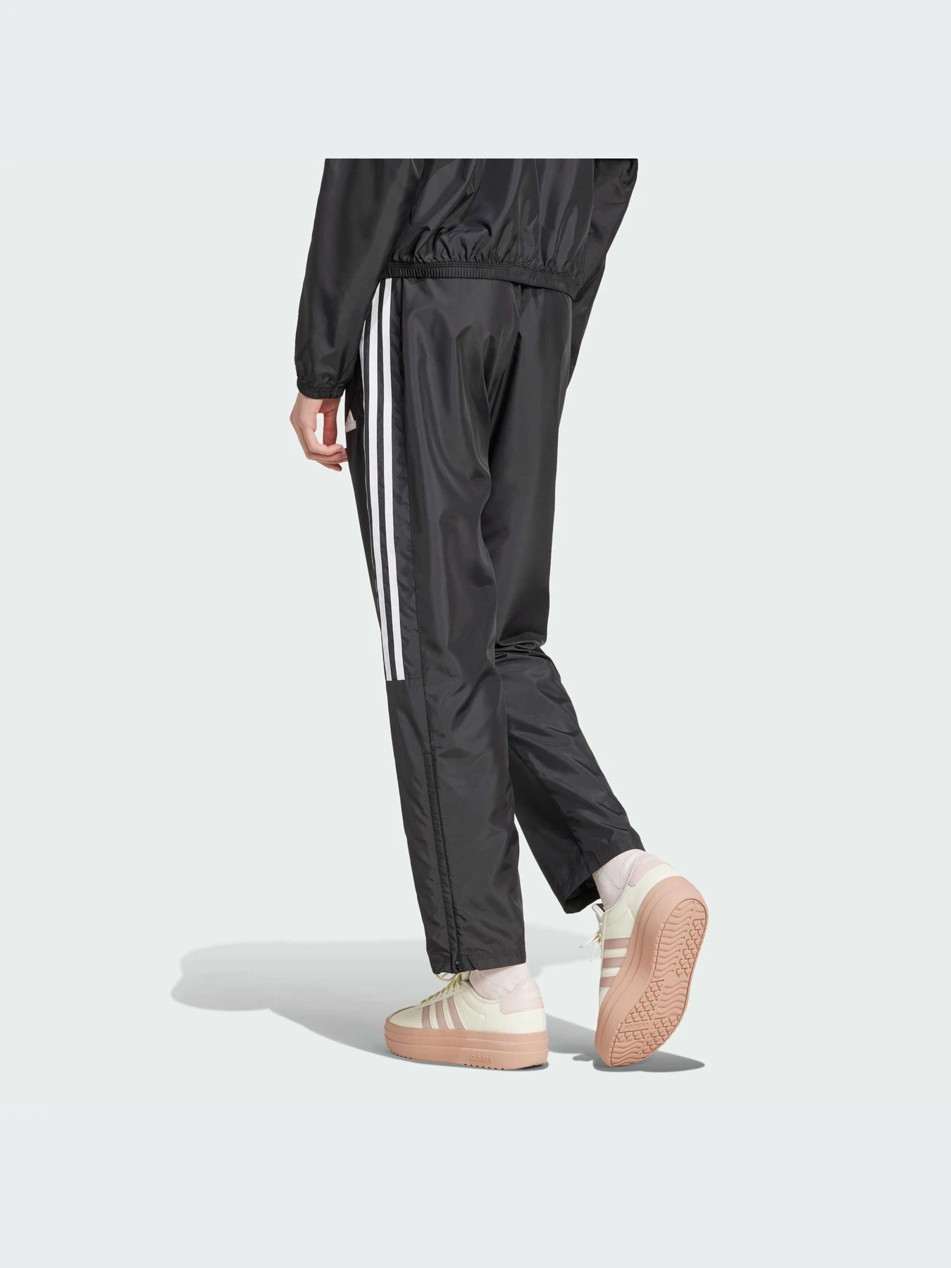 Брюки Adidas Tiro модель IX3515 Фото