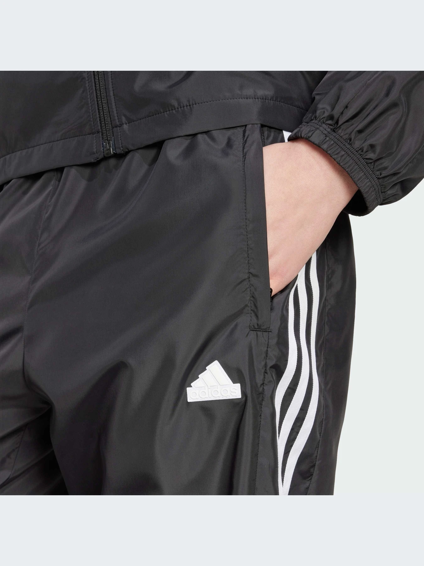 Брюки Adidas Tiro модель IX3515 Фото