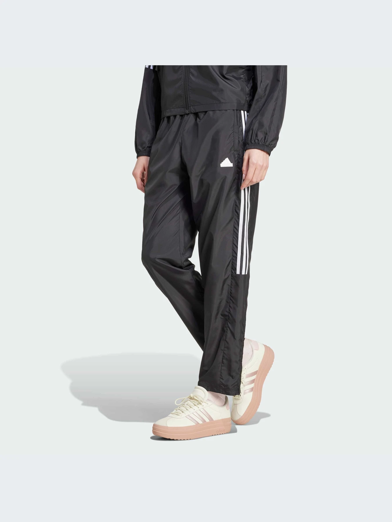 Брюки Adidas Tiro модель IX3515 Фото