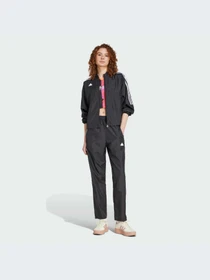Брюки Adidas Tiro модель IX3515 Фото