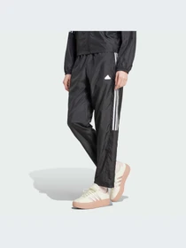 Брюки Adidas Tiro модель IX3515 Фото