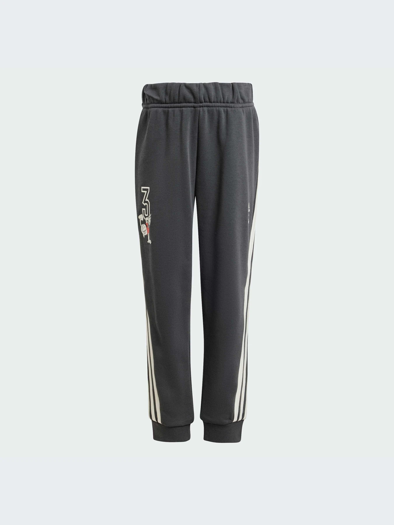 Костюмы Adidas x Disney модель IW0670 Костюмы Adidas x Disney модель IW0670 Фото