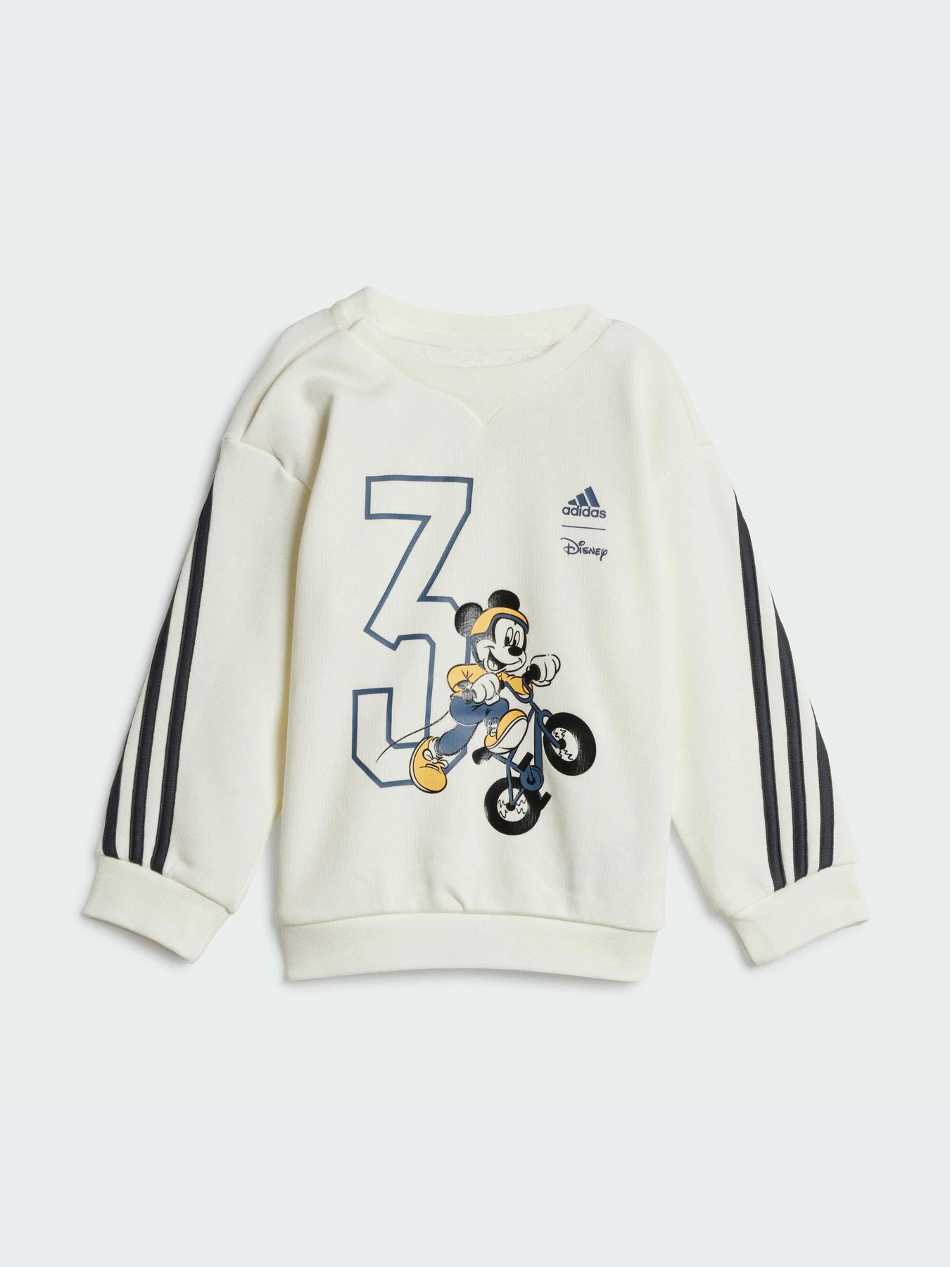 Костюмы Adidas x Disney модель IV9649 Костюмы Adidas x Disney модель IV9649 Фото