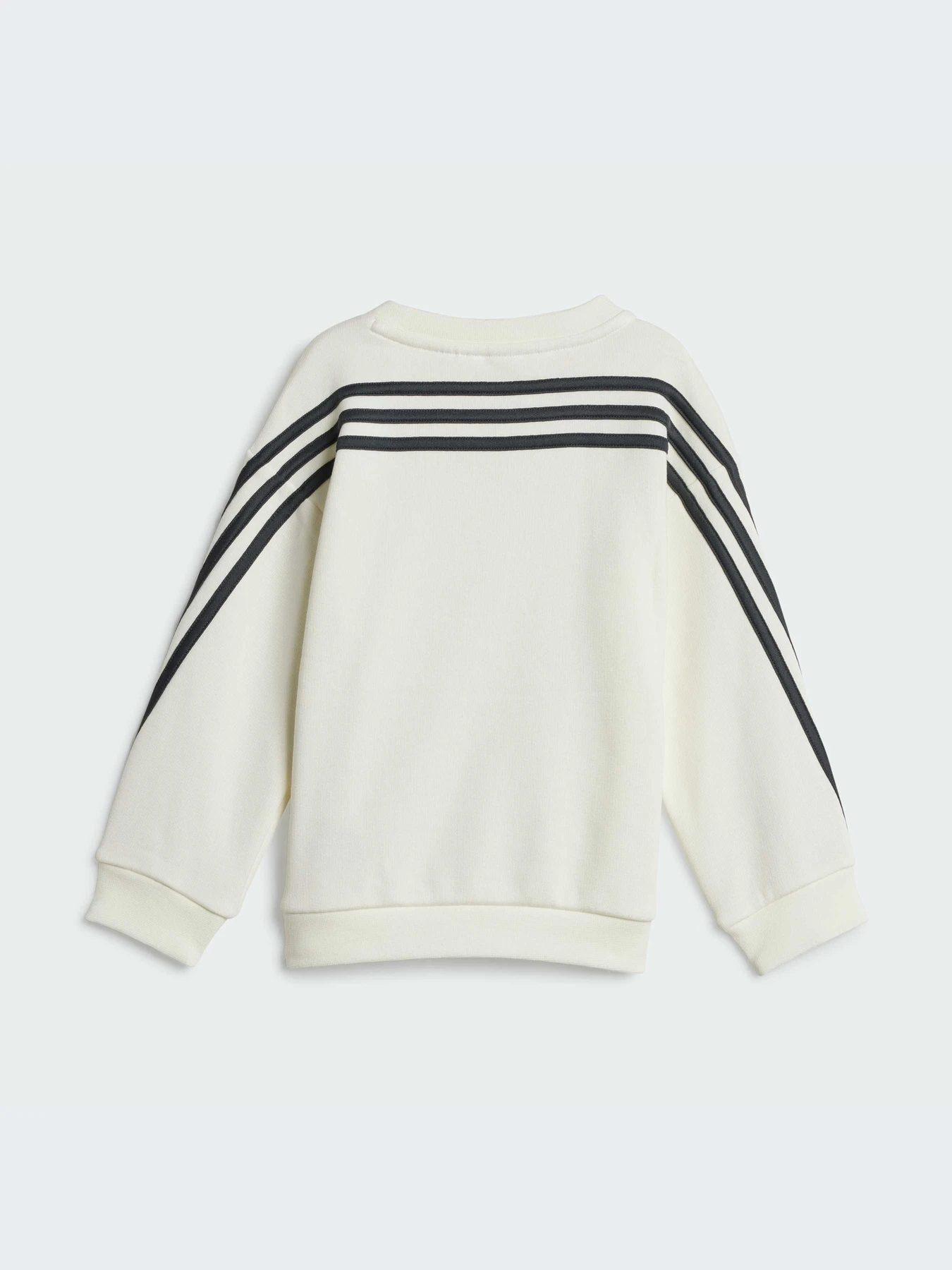 Костюмы Adidas x Disney модель IV9649 Костюмы Adidas x Disney модель IV9649 Фото
