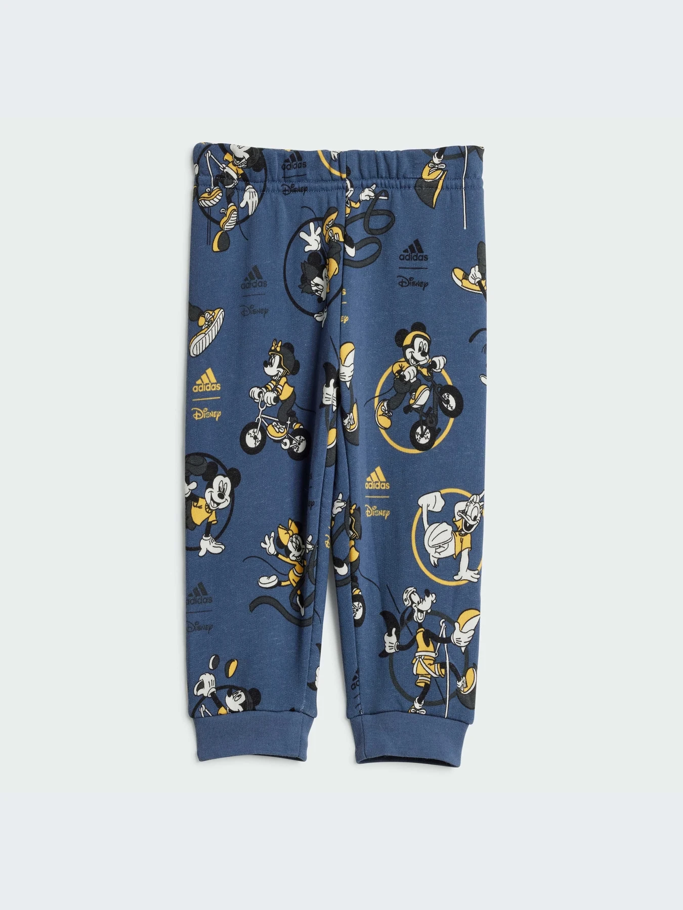 Костюмы Adidas x Disney модель IV9649 Костюмы Adidas x Disney модель IV9649 Фото