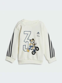 Костюмы Adidas x Disney модель IV9649 Фото