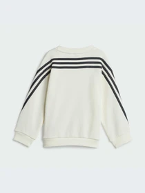 Костюмы Adidas x Disney модель IV9649 Фото