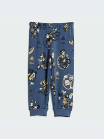 Костюмы Adidas x Disney модель IV9649 Фото