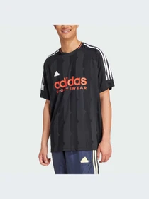 Футболки и поло Adidas Tiro модель IW3586 Фото