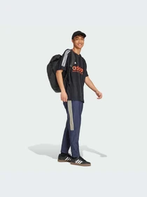 Футболки и поло Adidas Tiro модель IW3586 Фото