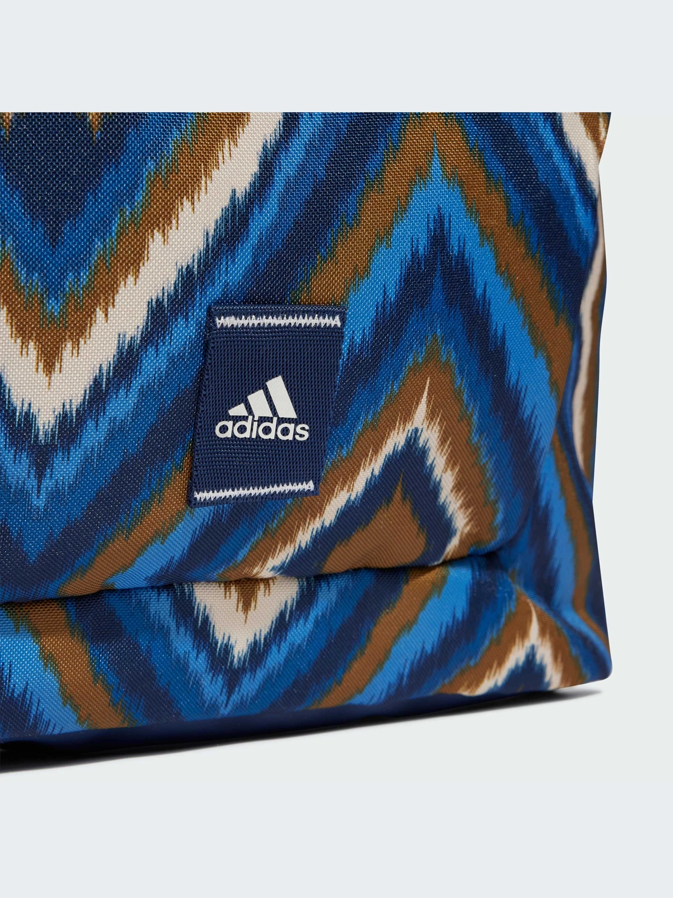 Сумки Adidas модель IX5050 Сумки Adidas модель IX5050 Фото