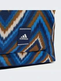 Сумки Adidas модель IX5050 Фото