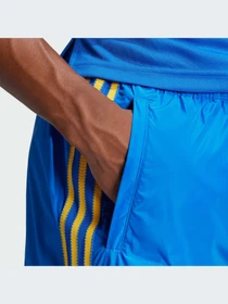 Шорти Adidas модель IW3238 Фото