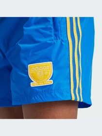 Шорти Adidas модель IW3238 Фото