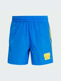 Шорти Adidas модель IW3238 Фото