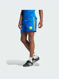 Шорти Adidas модель IW3238 Фото