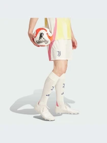 Шорты Adidas модель IS7998 Фото