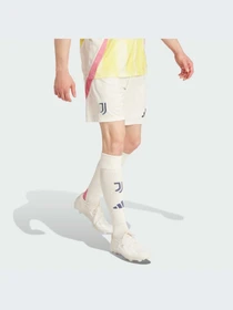 Шорты Adidas модель IS7998 Фото