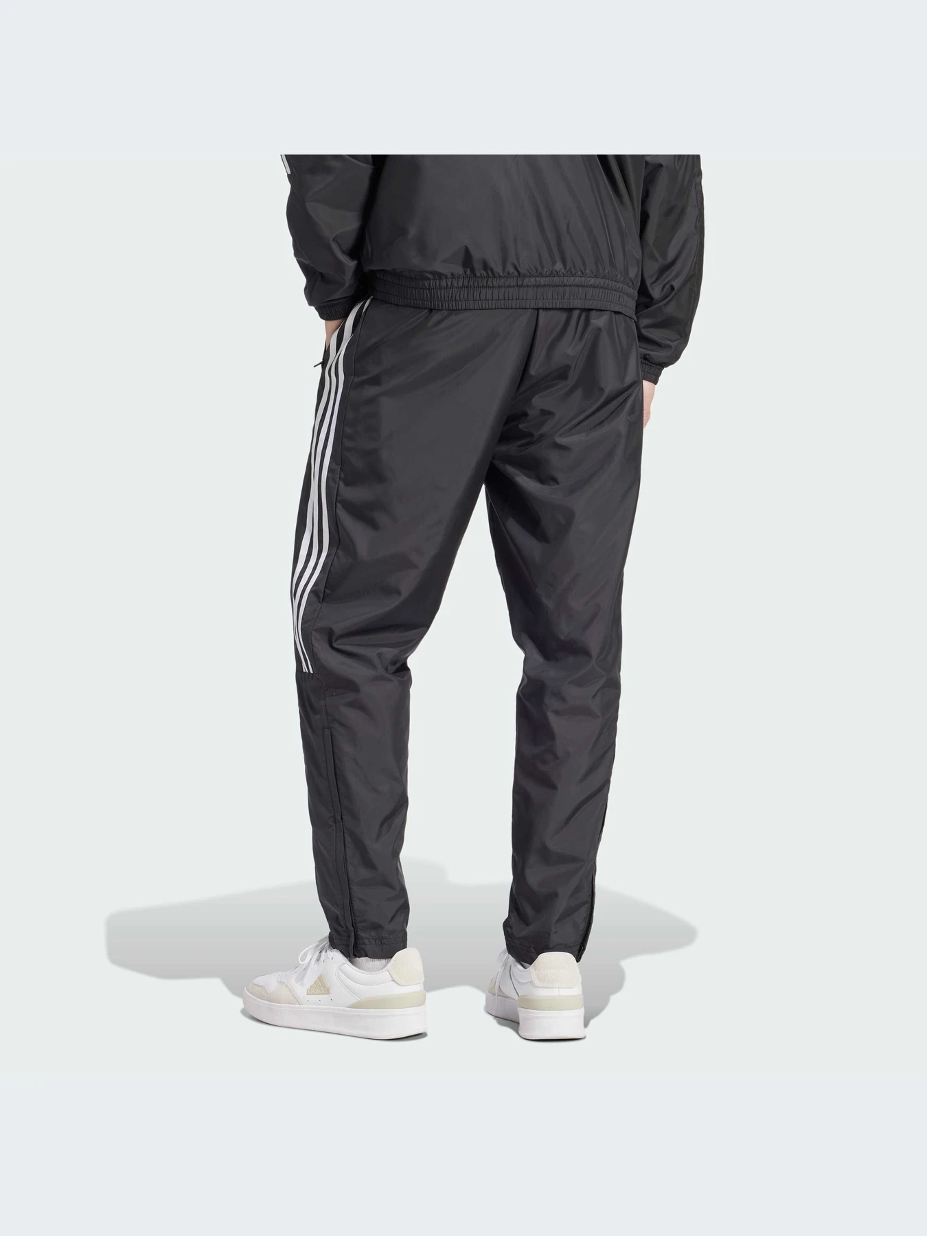 Брюки Adidas Tiro модель IX1348 Фото