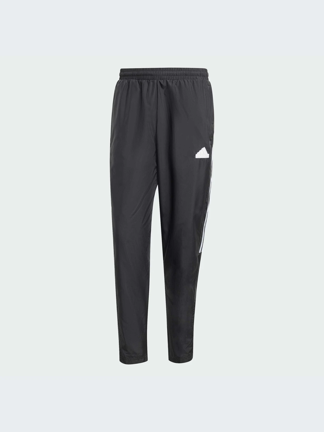 Брюки Adidas Tiro модель IX1348 Фото