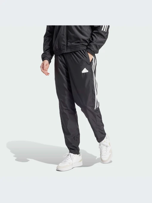Брюки Adidas Tiro модель IX1348 Фото