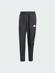 Брюки Adidas Tiro модель IX1348 Фото