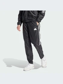Брюки Adidas Tiro модель IX1348 Фото