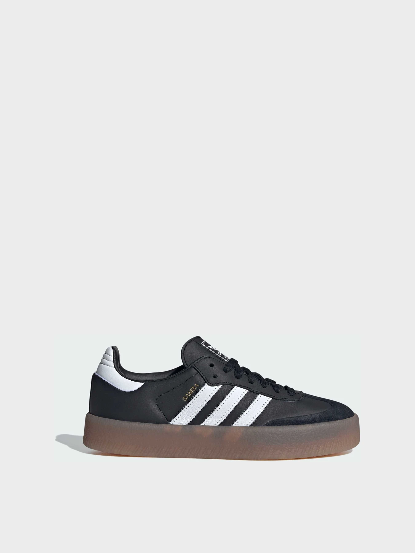 Кеды Adidas Samba модель JI1350 Кеды Adidas Samba модель JI1350 Фото